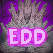 [FOC]Popi avatar