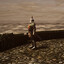 Solaire of Astora