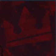 强制中出制服美少女