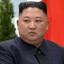 金正恩