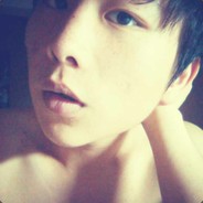 淮北嘴强裸男王马宇超