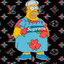 МАЖОР БОГАТЫЙ's avatar