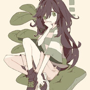Avatar snapshot