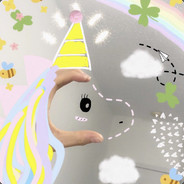 臭妹妹yy-39052908