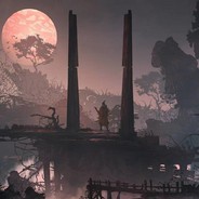 揭开狗子的面纱