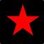 RedStar