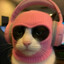 9mew