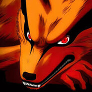 Kurama