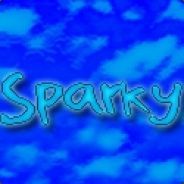 Sparky