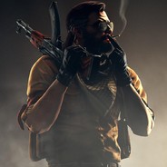 EGain ︻芫 ————