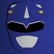 Dutch Terror^ | Infinity | ~