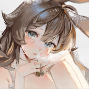 Hazel