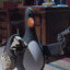 wasard_