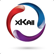 xKaii [TFP]