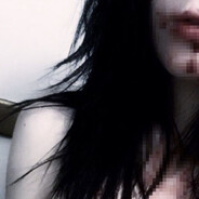 youmakemewannadie.