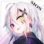 你M.A滴神
