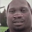 Dequavious Pork