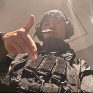 拉灯是我干掉的