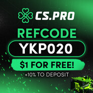 ykp020 CS2-CASES.COM