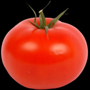 pomidorkiller3000