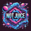 Not Juice