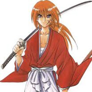 HIMURA_KENSHIN