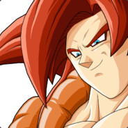 我尊敬操作下饭的人