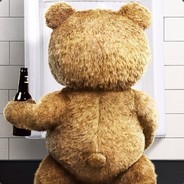 南京市京剧团团长