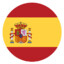spain