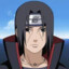 Real Itachi