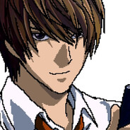 夜神月你的名字？