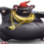 Biggie Cheese