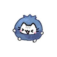 GÀ XỐI MỠ-ВОЛОДУА