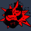 Br0kenSpartan