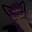 Pancat
