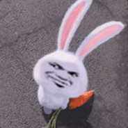 幼儿园学的枪法