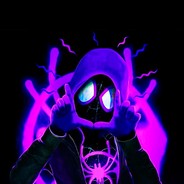 Alucard2