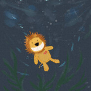 你是浪子丶别泊岸