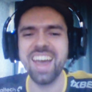 mgs Fomand_复仇者