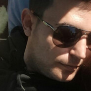 [eXe] Dr.Zero-X [TR]