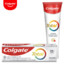 Colgate Total