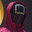 SkyNoMercy