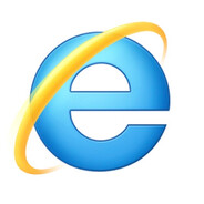 Internet Explorer