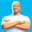 MR. Clean's avatar