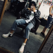 南斗的千户大人Crazy