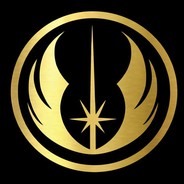 LastJedi