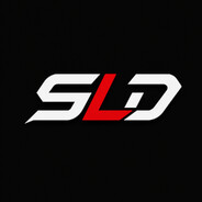 SladiiX