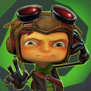 SSTwinrova
