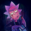 Rick Sanchez