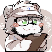 盒子和牛子一样舔多久全看技术